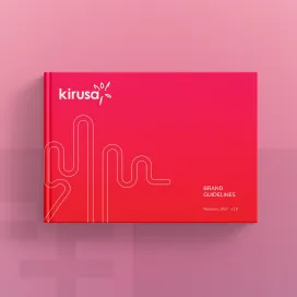 Kirusa